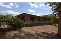 Property photo of 5 Wheatley Court Regency Downs QLD 4341
