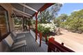 Property photo of 5 Wheatley Court Regency Downs QLD 4341