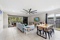 Property photo of 29 Honeyeater Place Bli Bli QLD 4560