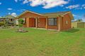 Property photo of 38 Ainslie Parade Tomakin NSW 2537
