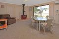 Property photo of 38 Ainslie Parade Tomakin NSW 2537