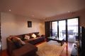 Property photo of 3 Napoleon Street Perth TAS 7300