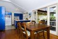Property photo of 70 Henry Street Kalinga QLD 4030
