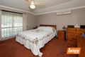 Property photo of 47 Explorer Drive Thornlie WA 6108