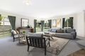 Property photo of 24 Bickle Place Mount Gravatt East QLD 4122