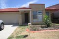 Property photo of 12 Venetian Way Coomera QLD 4209