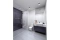 Property photo of 708/101 Tram Road Doncaster VIC 3108