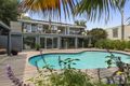 Property photo of 7 Edward Grove Mount Martha VIC 3934