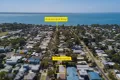 Property photo of 49 Anderson Road Cowes VIC 3922