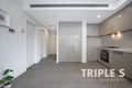 Property photo of 207A/101 Waterloo Road Macquarie Park NSW 2113
