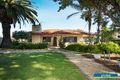 Property photo of 1 Schacht Court Myaree WA 6154