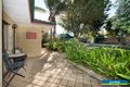 Property photo of 1 Schacht Court Myaree WA 6154