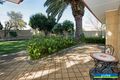 Property photo of 1 Schacht Court Myaree WA 6154