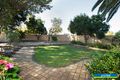 Property photo of 1 Schacht Court Myaree WA 6154