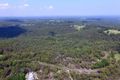 Property photo of 93 Paulls Road South Maroota NSW 2756