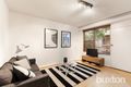 Property photo of 12/40 Waterloo Crescent St Kilda VIC 3182