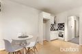 Property photo of 12/40 Waterloo Crescent St Kilda VIC 3182