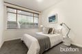 Property photo of 12/40 Waterloo Crescent St Kilda VIC 3182