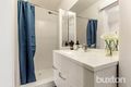 Property photo of 12/40 Waterloo Crescent St Kilda VIC 3182