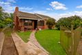 Property photo of 72 Fairview Terrace Clearview SA 5085