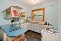 Property photo of 72 Fairview Terrace Clearview SA 5085