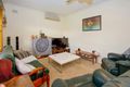 Property photo of 72 Fairview Terrace Clearview SA 5085