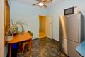 Property photo of 72 Fairview Terrace Clearview SA 5085