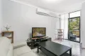 Property photo of 2/3-7 Dunmore Street North Bexley NSW 2207