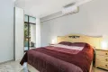 Property photo of 2/3-7 Dunmore Street North Bexley NSW 2207