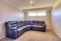 Property photo of 15 Dimboola Way Orange NSW 2800