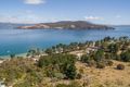 Property photo of 4 Victoria Avenue Dennes Point TAS 7150