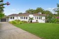 Property photo of 15 Bulkira Road Epping NSW 2121