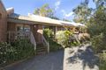 Property photo of 48 Moola Place Eltham VIC 3095
