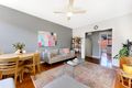 Property photo of 8/306-308 Dandenong Road St Kilda East VIC 3183