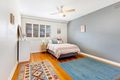 Property photo of 8/306-308 Dandenong Road St Kilda East VIC 3183