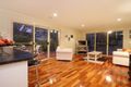 Property photo of 16 Byron Close Rye VIC 3941