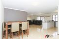 Property photo of 86A Finchley Crescent Balga WA 6061