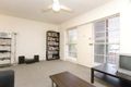 Property photo of 11/980 Lygon Street Carlton North VIC 3054