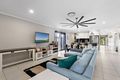 Property photo of 29 Honeyeater Place Bli Bli QLD 4560