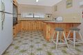 Property photo of 38 Ainslie Parade Tomakin NSW 2537