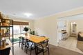 Property photo of 3 Rowena Place Mount Martha VIC 3934