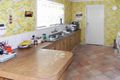 Property photo of 14 North Street Golden Beach QLD 4551