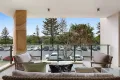 Property photo of 3/64 The Esplanade Burleigh Heads QLD 4220