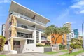 Property photo of 3/64 The Esplanade Burleigh Heads QLD 4220