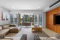 Property photo of 3/64 The Esplanade Burleigh Heads QLD 4220