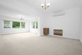 Property photo of 15 Bulkira Road Epping NSW 2121