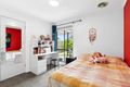 Property photo of 4 Wolfingham Place Isabella Plains ACT 2905