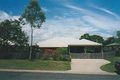 Property photo of 63 McLaughlin Drive Eimeo QLD 4740