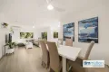 Property photo of 16 Franklin Road Chipping Norton NSW 2170