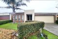 Property photo of 9 Aruba Avenue Point Cook VIC 3030